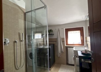 IMG_7493.jpeg - Appartamento Via Astagno, Ancona - foto 3