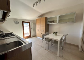 IMG_7483.jpeg - Appartamento Via Astagno, Ancona - foto 4