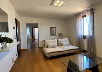 IMG_7505.jpeg - Appartamento Via Astagno, Ancona - foto 11