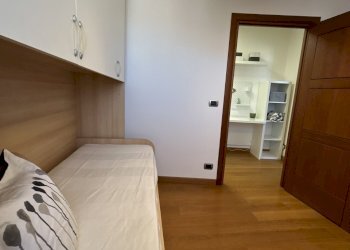 IMG_7511.jpeg - Appartamento Via Astagno, Ancona - foto 12