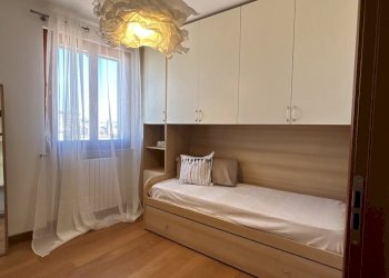 IMG_7509.jpeg - Appartamento Via Astagno, Ancona - foto 13