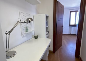 IMG_7508.jpeg - Appartamento Via Astagno, Ancona - foto 14