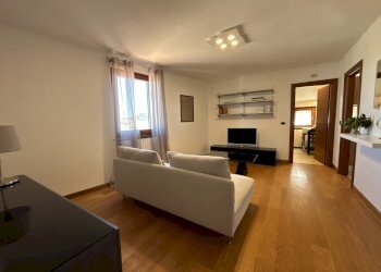 IMG_7522.jpeg - Appartamento Via Astagno, Ancona - foto 16