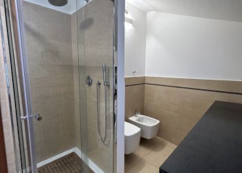 IMG_7494.jpeg - Appartamento Via Astagno, Ancona - foto 19