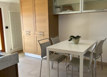 IMG_7482.jpeg - Appartamento Via Astagno, Ancona - foto 20