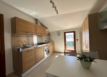 IMG_7486.jpeg - Appartamento Via Astagno, Ancona - foto 22