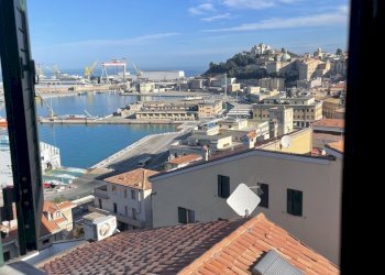 IMG_3186.jpeg - Appartamento Via Astagno, Ancona - foto 23