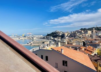 IMG_3190.jpeg - Appartamento Via Astagno, Ancona - foto 24