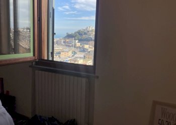 IMG_3185.jpeg - Appartamento Via Astagno, Ancona - foto 26