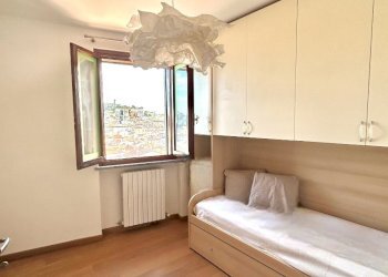 IMG_6723.jpg - Appartamento Via Astagno, Ancona - foto 29