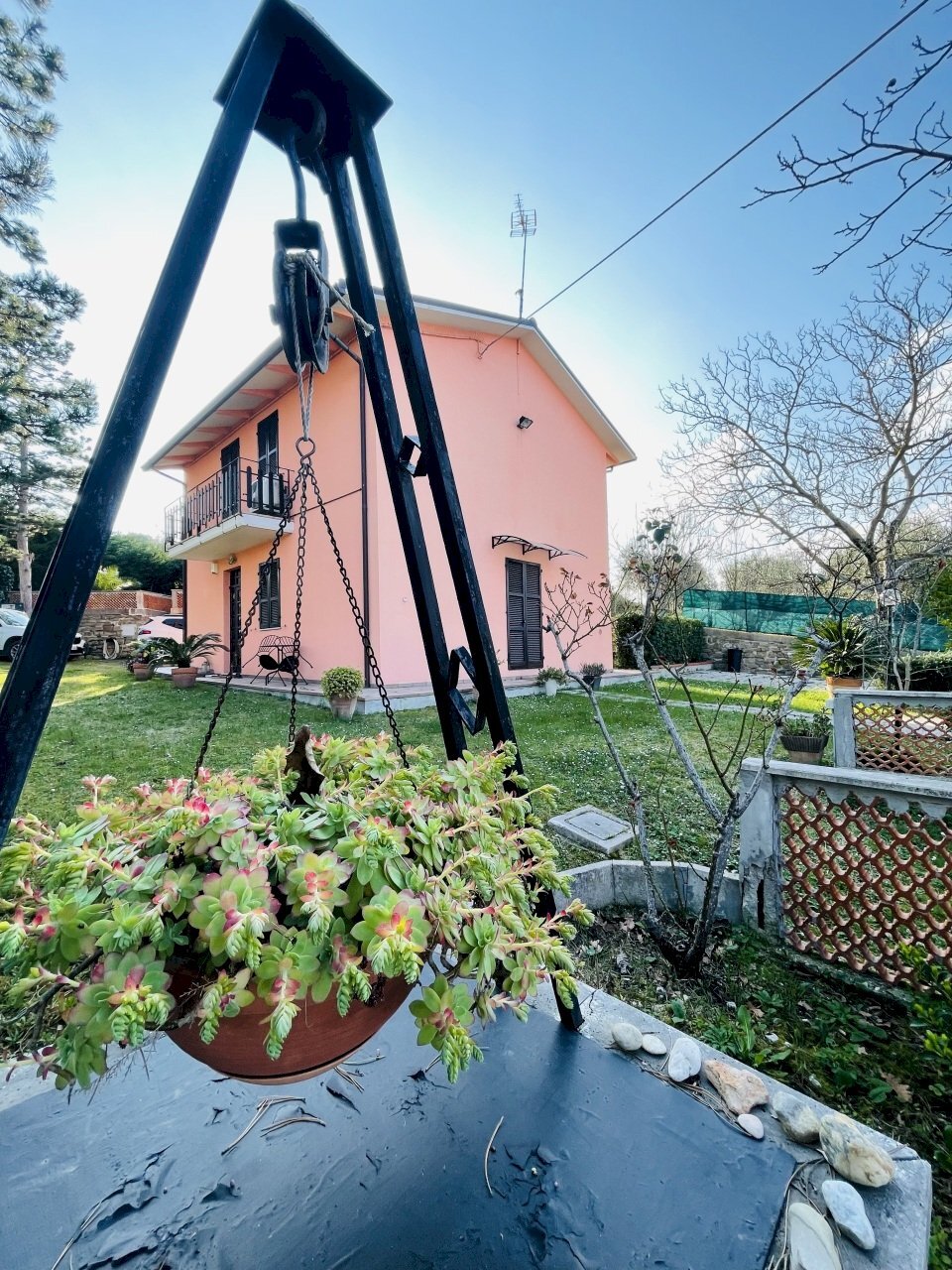 IMG_5448.jpeg - Villa a Schiera Via Battinebbia, Jesi - foto 2