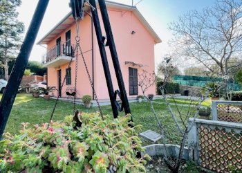 IMG_5448.jpeg - Terraced Villa Via Battinebbia, Jesi - photo 2