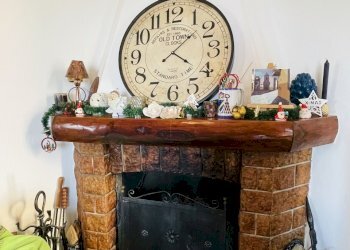 IMG_5457.jpeg - Terraced Villa Via Battinebbia, Jesi - photo 3