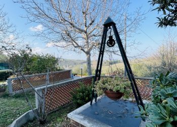 IMG_5447.jpeg - Terraced Villa Via Battinebbia, Jesi - photo 4