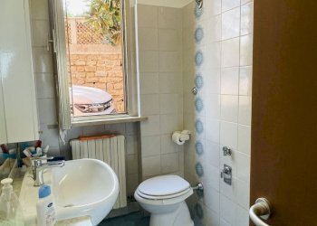 IMG_5463.jpeg - Terraced Villa Via Battinebbia, Jesi - photo 8