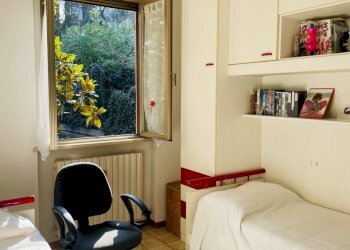 IMG_5474.jpeg - Terraced Villa Via Battinebbia, Jesi - photo 9