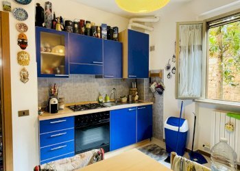 IMG_5464.jpeg - Terraced Villa Via Battinebbia, Jesi - photo 13