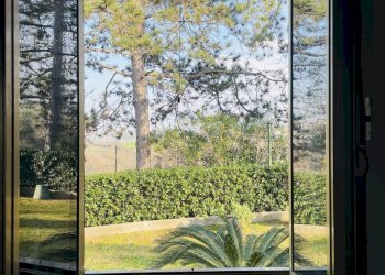 IMG_5469.jpeg - Terraced Villa Via Battinebbia, Jesi - photo 14