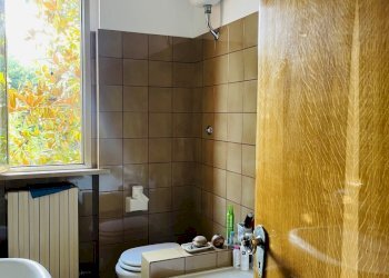 IMG_5470.jpeg - Terraced Villa Via Battinebbia, Jesi - photo 15