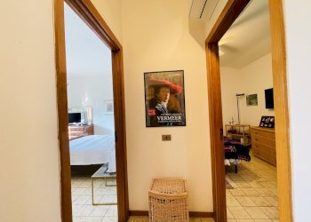 IMG_5484.jpeg - Terraced Villa Via Battinebbia, Jesi - photo 17