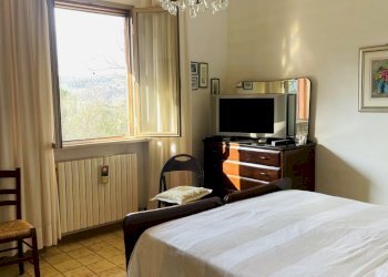 IMG_5478.jpeg - Terraced Villa Via Battinebbia, Jesi - photo 18