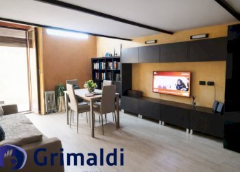 ChatGPT Image 3 mar 2026, 12_20_57.png - Two-room apartment via santa maria in portico, Napoli (neighborhood Chiaia) - photo 4