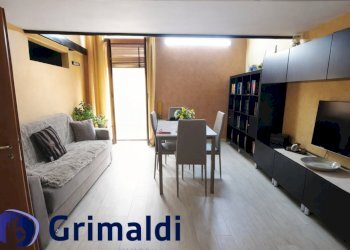 ChatGPT Image 3 mar 2026, 12_35_09.png - Two-room apartment via santa maria in portico, Napoli (neighborhood Chiaia) - photo 5