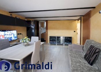 ChatGPT Image 3 mar 2026, 12_30_27.png - Two-room apartment via santa maria in portico, Napoli (neighborhood Chiaia) - photo 6