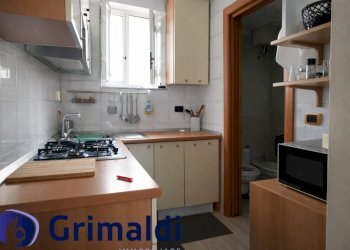 ChatGPT Image 3 mar 2026, 12_23_05.png - Two-room apartment via santa maria in portico, Napoli (neighborhood Chiaia) - photo 8