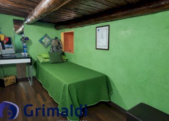 ChatGPT Image 3 mar 2026, 12_13_43.png - Two-room apartment via santa maria in portico, Napoli (neighborhood Chiaia) - photo 10