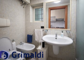 ChatGPT Image 3 mar 2026, 12_28_45.png - Two-room apartment via santa maria in portico, Napoli (neighborhood Chiaia) - photo 11