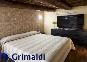 ChatGPT Image 3 mar 2026, 12_12_40.png - Two-room apartment via santa maria in portico, Napoli (neighborhood Chiaia) - photo 14