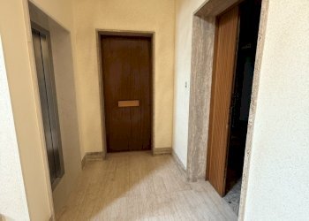 Lecce via Saponaro8.JPG - Appartamento Via Michele Saponaro 2, Lecce - foto 6