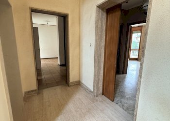 Lecce via Saponaro12.JPG - Appartamento Via Michele Saponaro 2, Lecce - foto 7