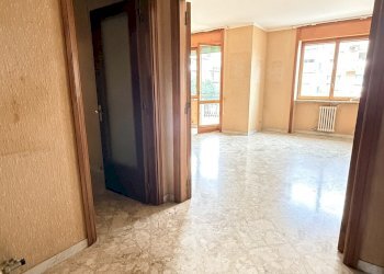 Lecce via Saponaro24.JPG - Appartamento Via Michele Saponaro 2, Lecce - foto 8