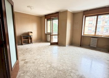 Lecce via Saponaro15.JPG - Appartamento Via Michele Saponaro 2, Lecce - foto 9