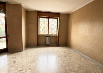 Lecce via Saponaro16.JPG - Appartamento Via Michele Saponaro 2, Lecce - foto 11