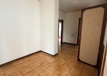 Lecce via Saponaro13.JPG - Appartamento Via Michele Saponaro 2, Lecce - foto 15