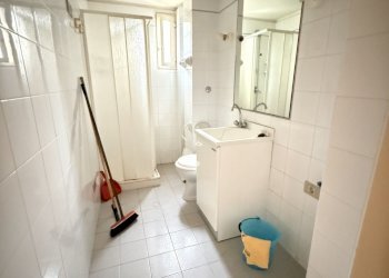 Lecce via Saponaro28.JPG - Appartamento Via Michele Saponaro 2, Lecce - foto 16