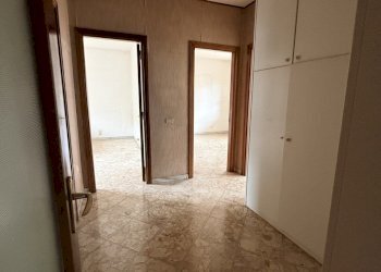 Lecce via Saponaro18.JPG - Appartamento Via Michele Saponaro 2, Lecce - foto 18