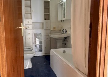 Lecce via Saponaro27.JPG - Appartamento Via Michele Saponaro 2, Lecce - foto 19