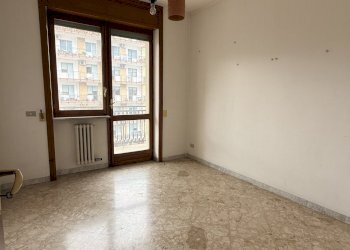 Lecce via Saponaro23.JPG - Appartamento Via Michele Saponaro 2, Lecce - foto 21