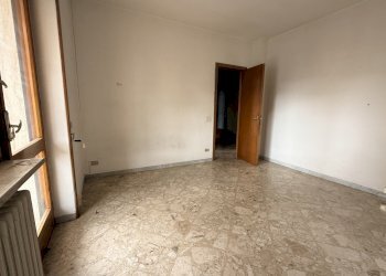 Lecce via Saponaro22.JPG - Appartamento Via Michele Saponaro 2, Lecce - foto 22