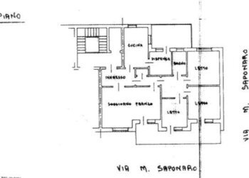 WhatsApp Image 2026-03-03 at 16.13.18.jpeg - Appartamento Via Michele Saponaro 2, Lecce - foto 23