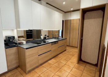 Render Saponaro (1).jpeg - Apartment Via Michele Saponaro 2, Lecce - photo 16