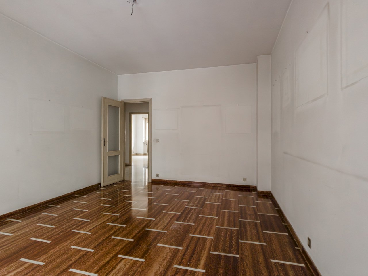 DJI_0609.jpg - Four-room apartment Via Fratelli Carando, Torino (neighborhood Santa Rita) - photo 3