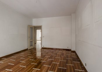 DJI_0609.jpg - Quadrilocale Via Fratelli Carando, Torino (zona Santa Rita) - foto 3