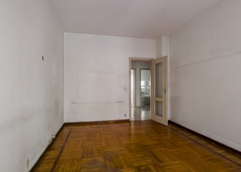 DJI_0621.jpg - Quadrilocale Via Fratelli Carando, Torino (zona Santa Rita) - foto 5