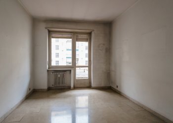 DJI_0603.jpg - Quadrilocale Via Fratelli Carando, Torino (zona Santa Rita) - foto 7