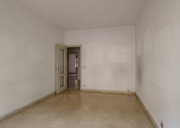 DJI_0604.jpg - Quadrilocale Via Fratelli Carando, Torino (zona Santa Rita) - foto 8